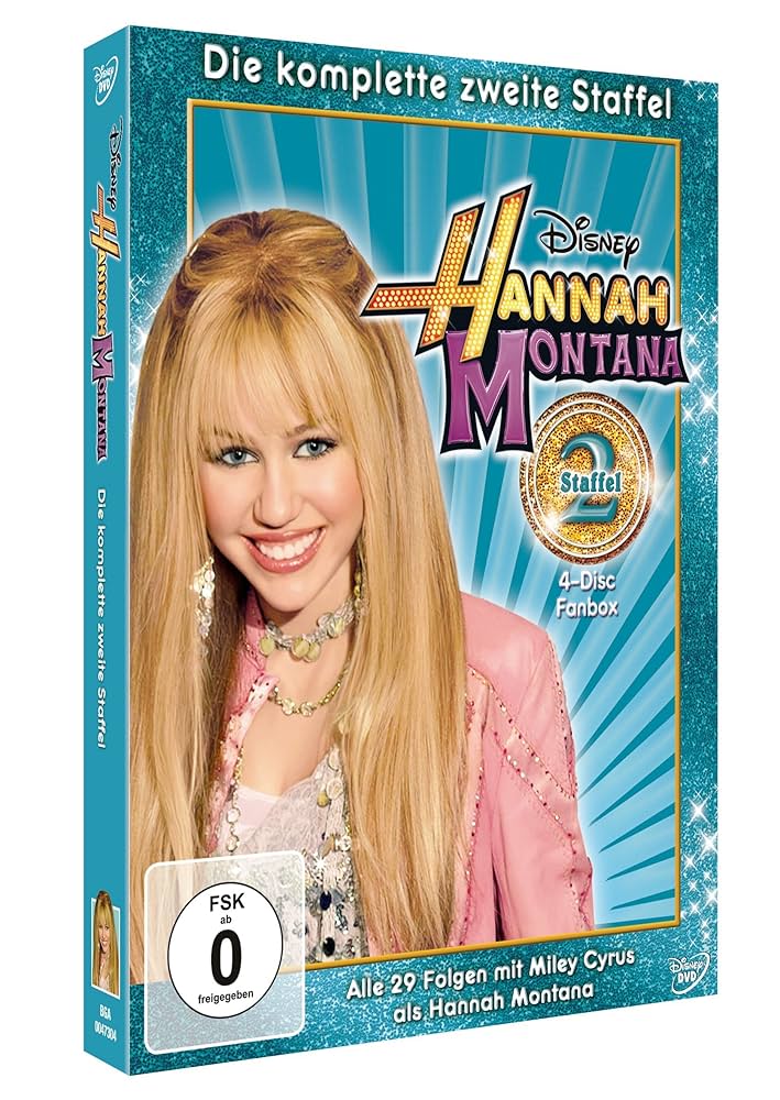 洋画・外国映画 Hannah montana DVD Hannah Montana: The Movie (DVD, Miley Cyrus, Rated G) | eBay